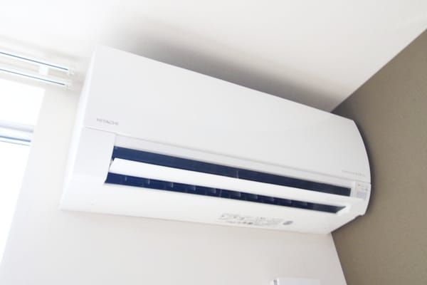 設備(★由比ヶ浜徒歩5分★)