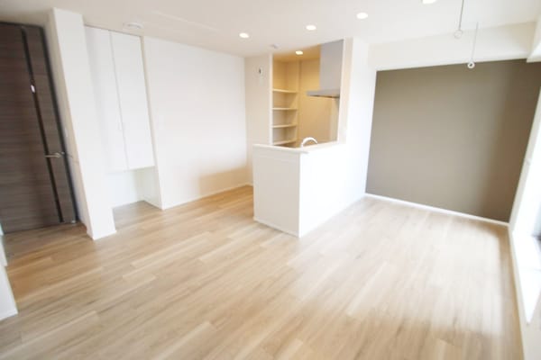 その他室内・内装(★由比ヶ浜徒歩5分★)