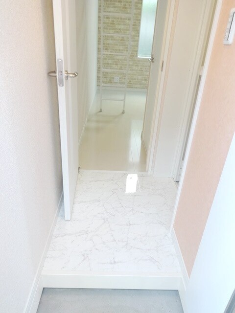 物件内観写真7　(★★別部屋参考★★)