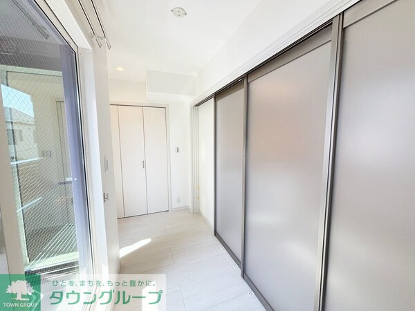 その他室内・内装