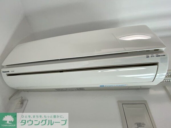 その他(別部屋写真参考)