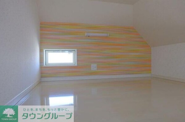 設備(★同施工参考写真★)