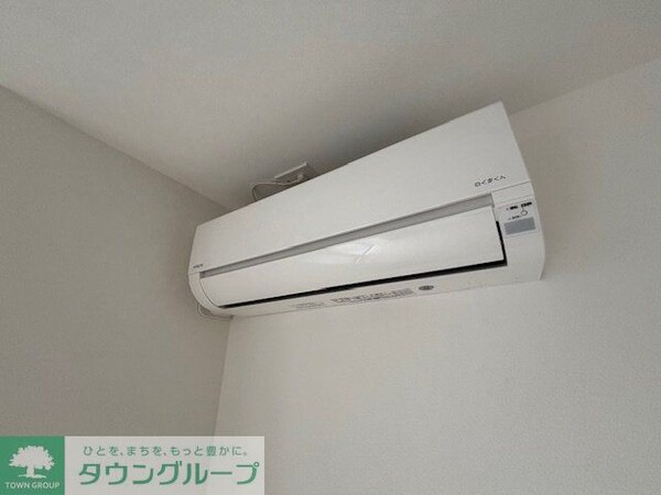 設備(設備)