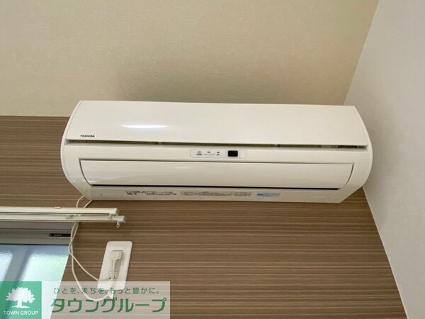 設備(★別部屋参考写真★)