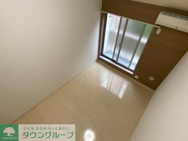 リビング・居室(★別部屋参考写真★)