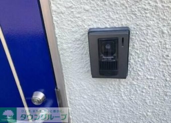 その他(設備)