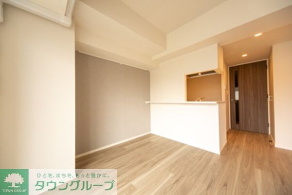 その他室内・内装(※写真は同タイプ住戸です。)