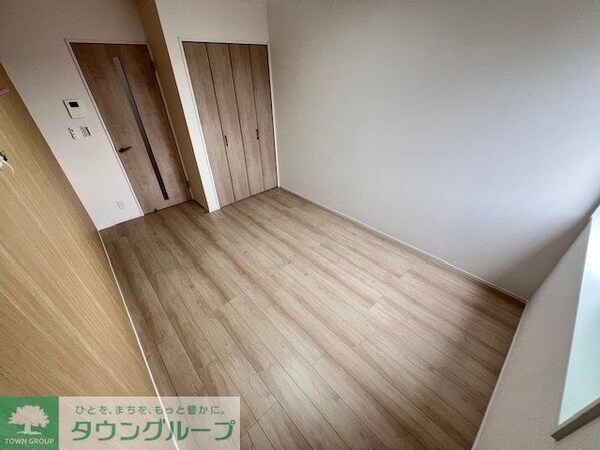 その他室内・内装(リビング/居室)