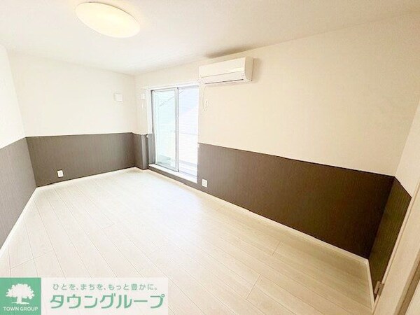 その他室内・内装(★NURO光2GB無料★)