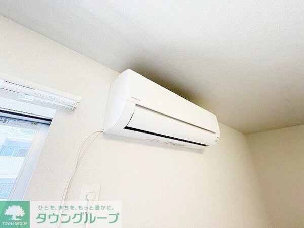 設備(★未使用品★)