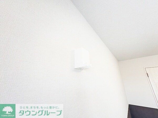 設備(★室内物干し用★)