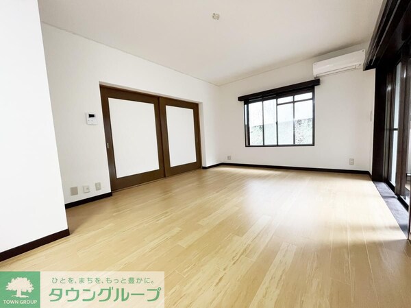 その他室内・内装(★別室・同仕様★)