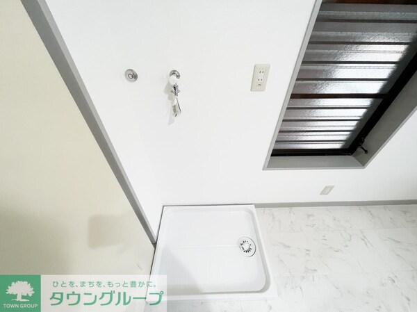 その他室内・内装(★別室・同仕様★)