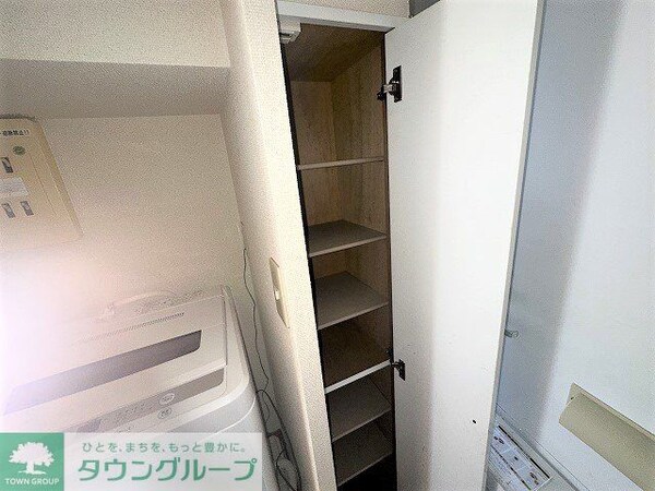 その他室内・内装(靴箱です。)