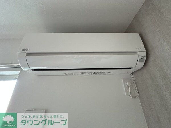 その他(その他)