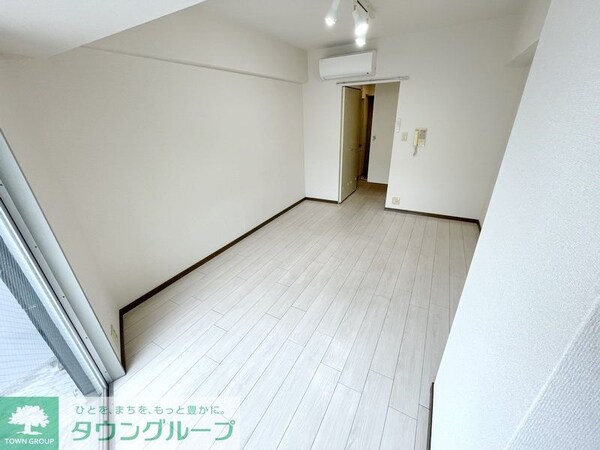 その他室内・内装(★別室・参考★)