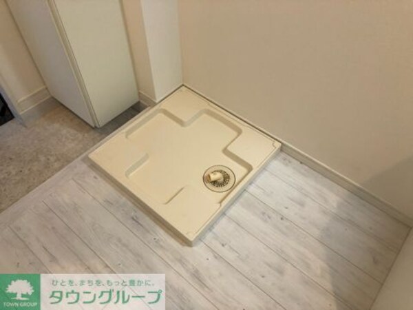 その他(その他)