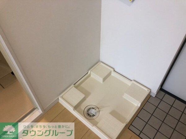 その他(その他)