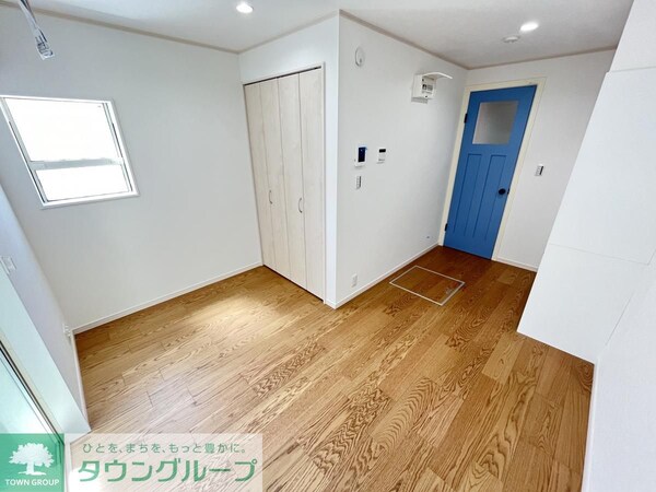 その他室内・内装