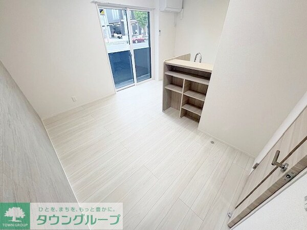 その他室内・内装