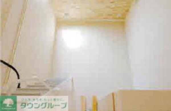 その他室内・内装(同施工参考写真)