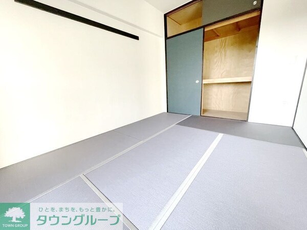 その他室内・内装