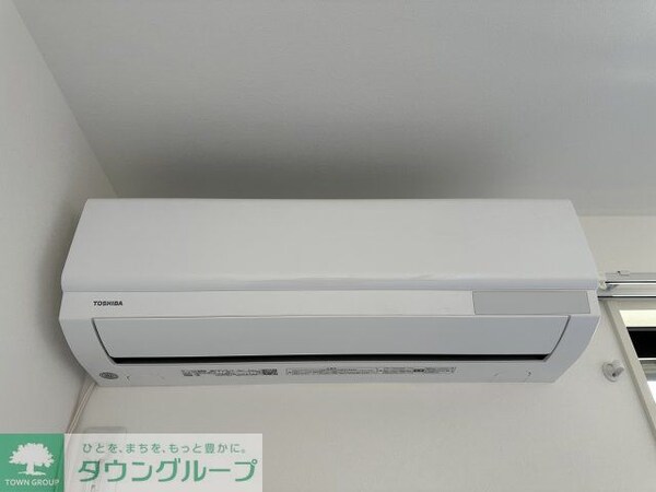寝室(設備)