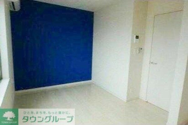 設備(★別部屋参考写真★)