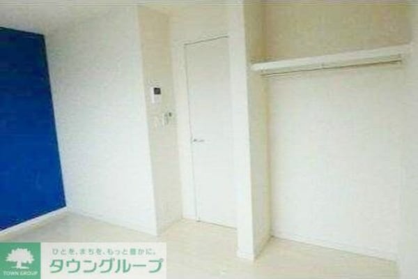 その他室内・内装(★別部屋参考写真★)