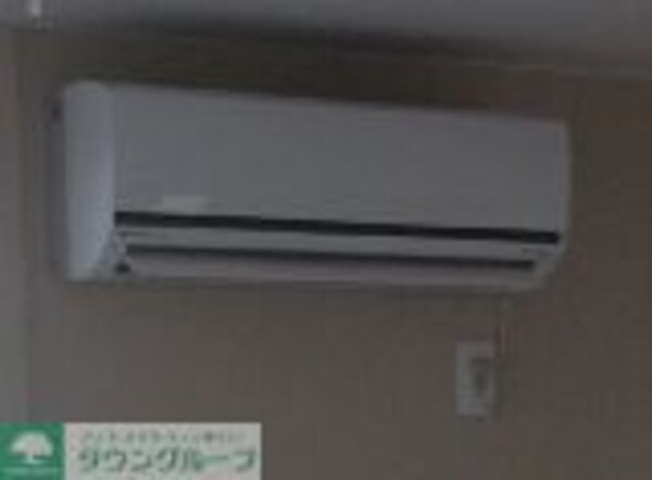 設備(※同施工会社イメージ写真※)