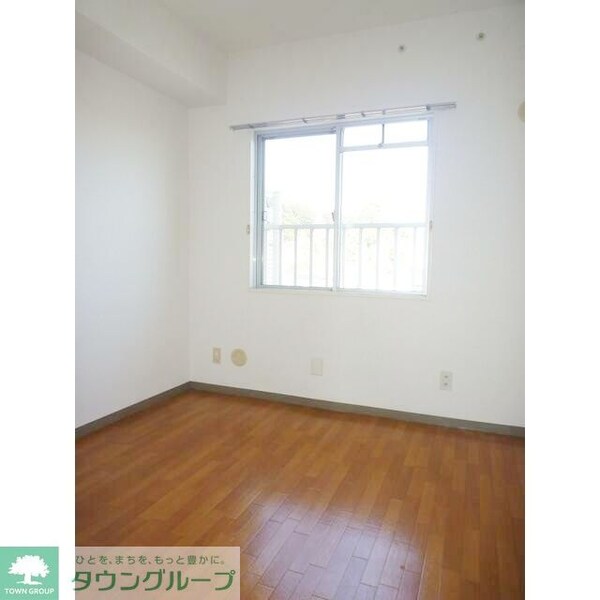 その他室内・内装(※別部屋参考写真掲載※)