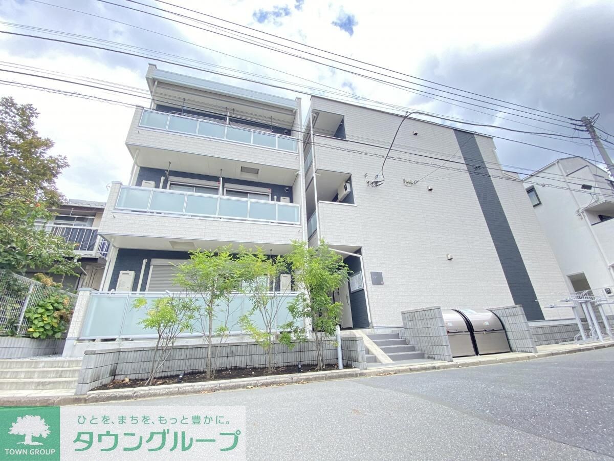 物件内観写真19　