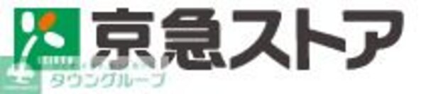 その他(【スーパー】京急ストア　屏風ヶ浦店まで782ｍ)