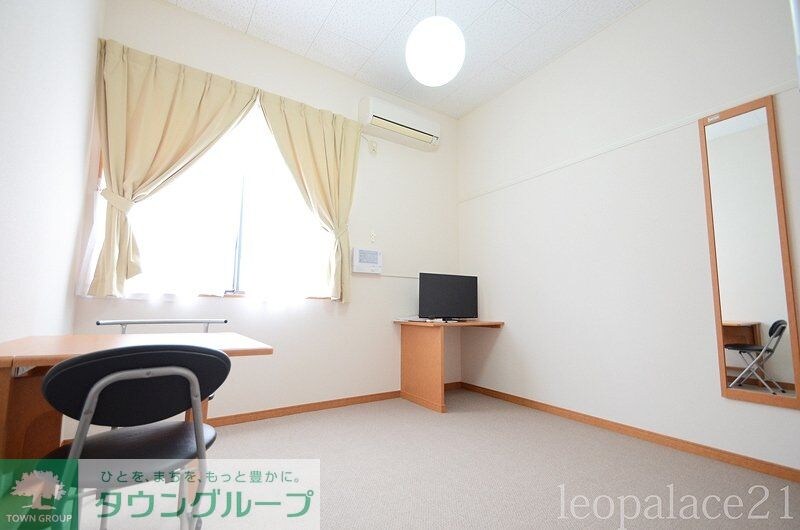 物件内観写真18　