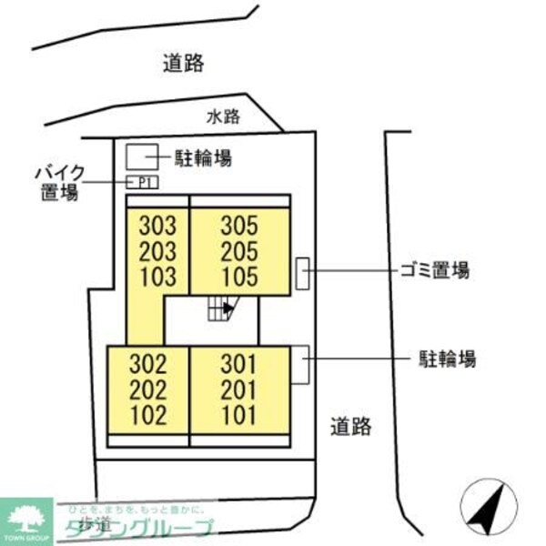 その他(★大船駅まで平坦アクセス★)