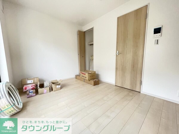 その他室内・内装
