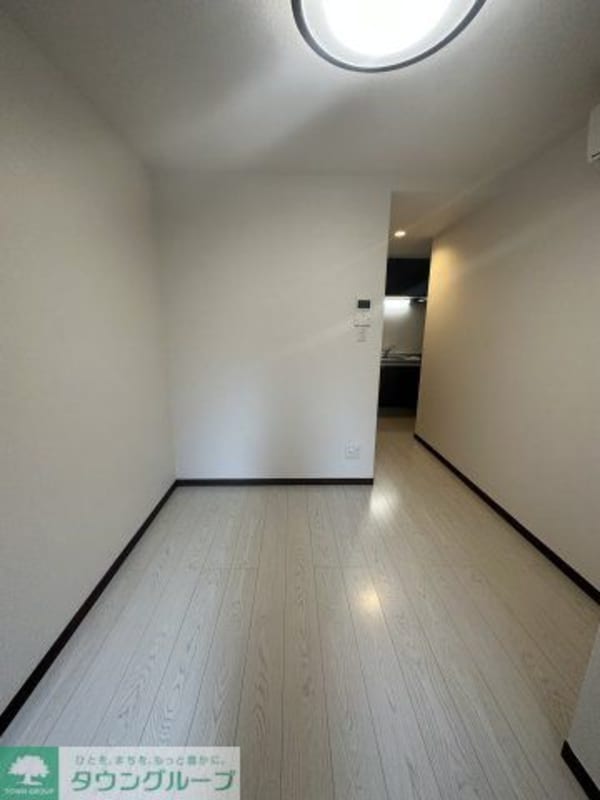 子供部屋(別部屋写真参考)