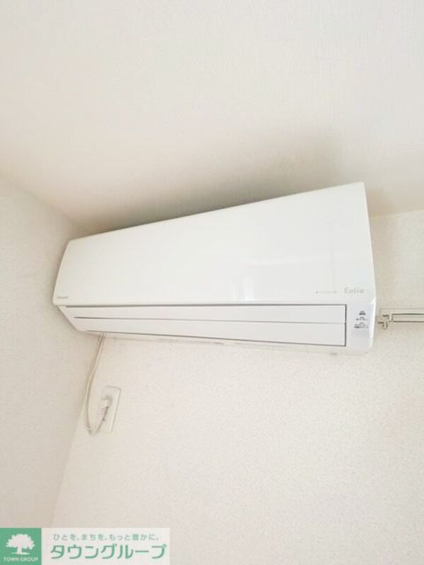 設備(★別部屋参考写真★)