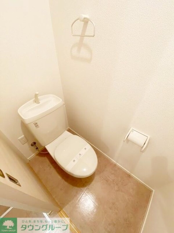 設備(★別部屋参考写真★)