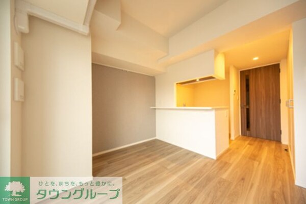 その他室内・内装(※写真は同タイプ住戸です。)