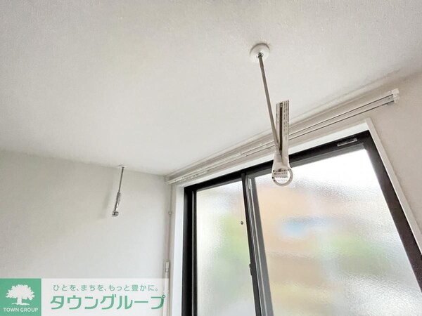 設備(※同社施工参考写真※)