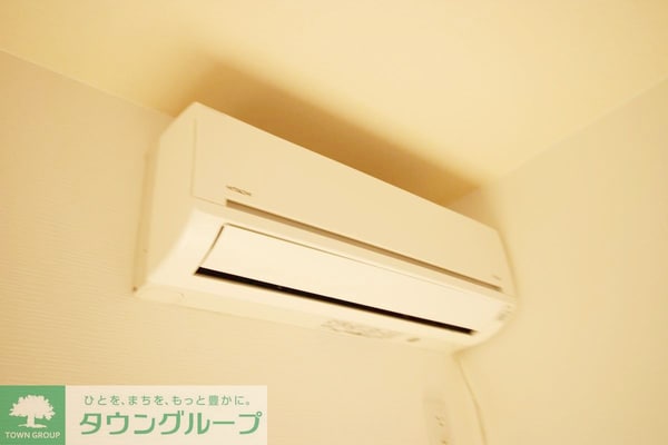 設備(★別部屋参照★)