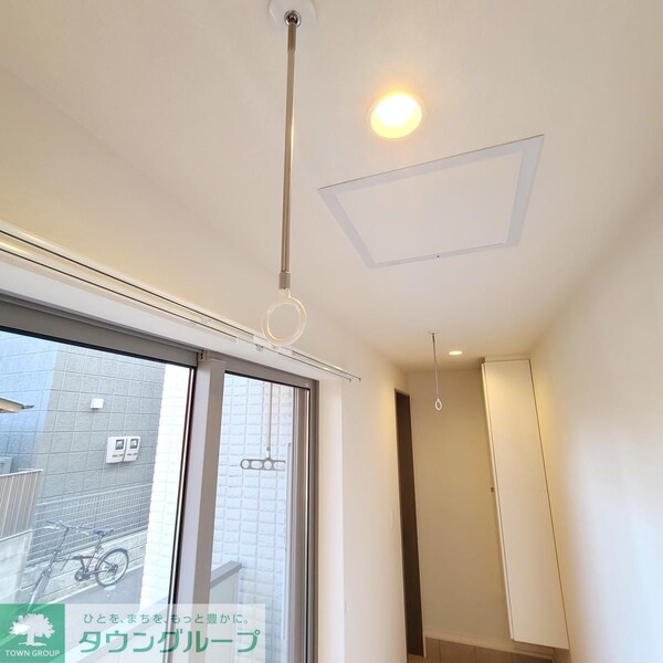 設備(★別部屋参照★)