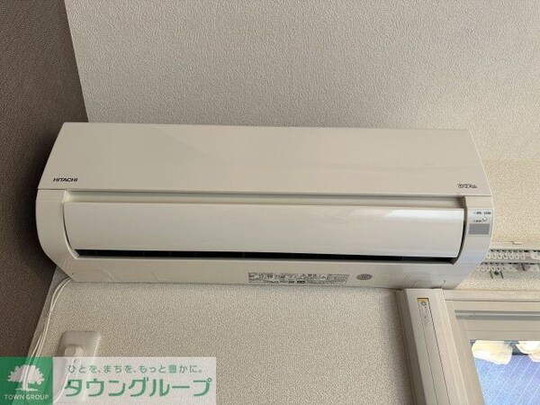 その他(その他)
