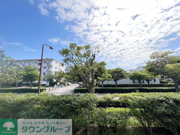眺望(★別室・参考★)