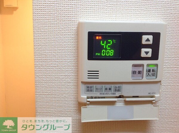 その他室内・内装