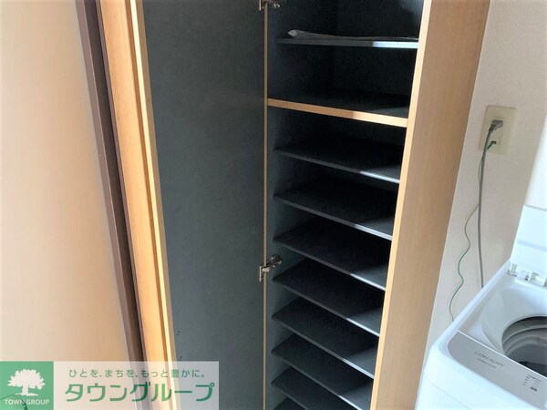 その他室内・内装