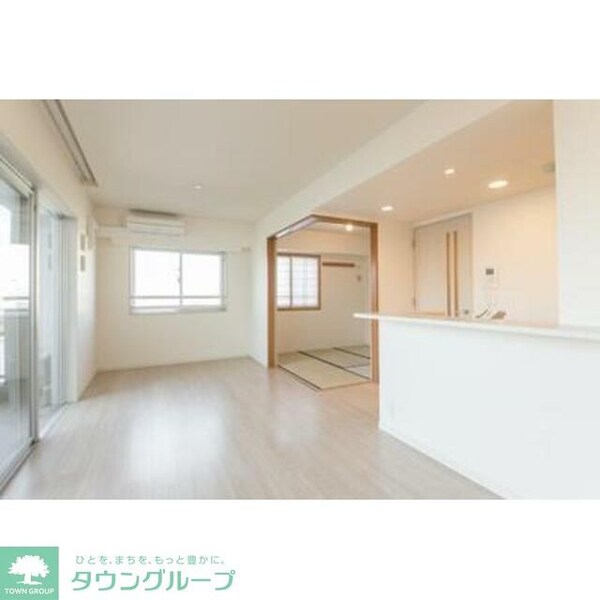 その他(※同物件参考写真※)