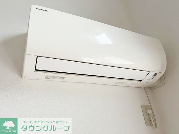 設備(★別部屋参考写真★)