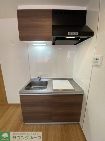 物件内観写真3　(別部屋写真参考)